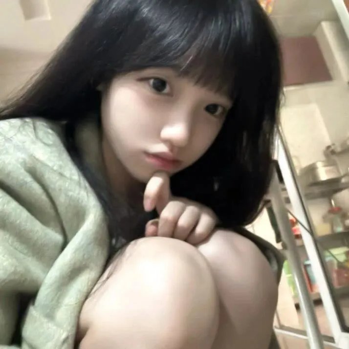 试播