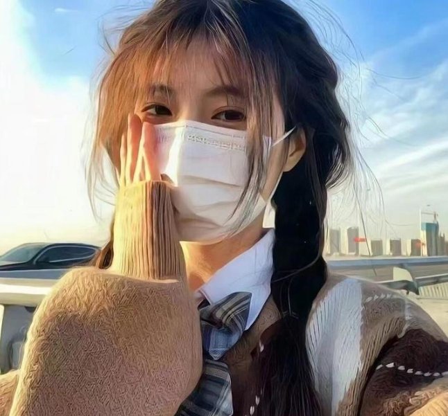 乔治城最糟的婚姻
