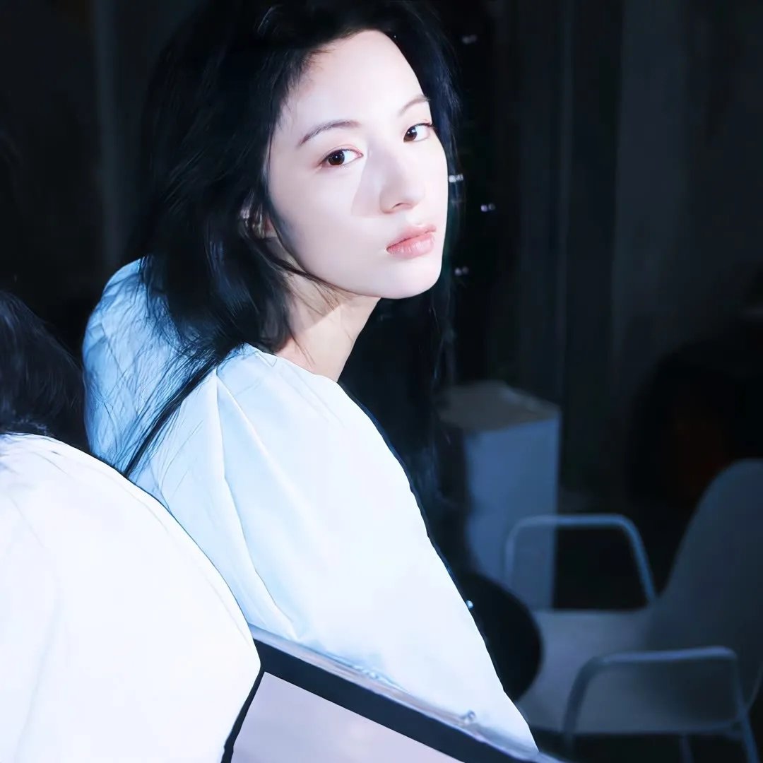 笔仙3