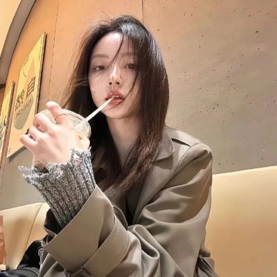 更好的世界