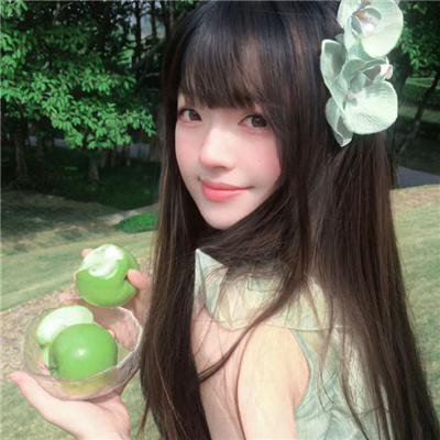 人体蜈蚣