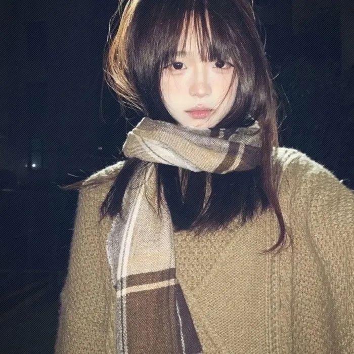 我和我的小黑豹