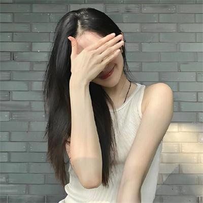 天命大主宰