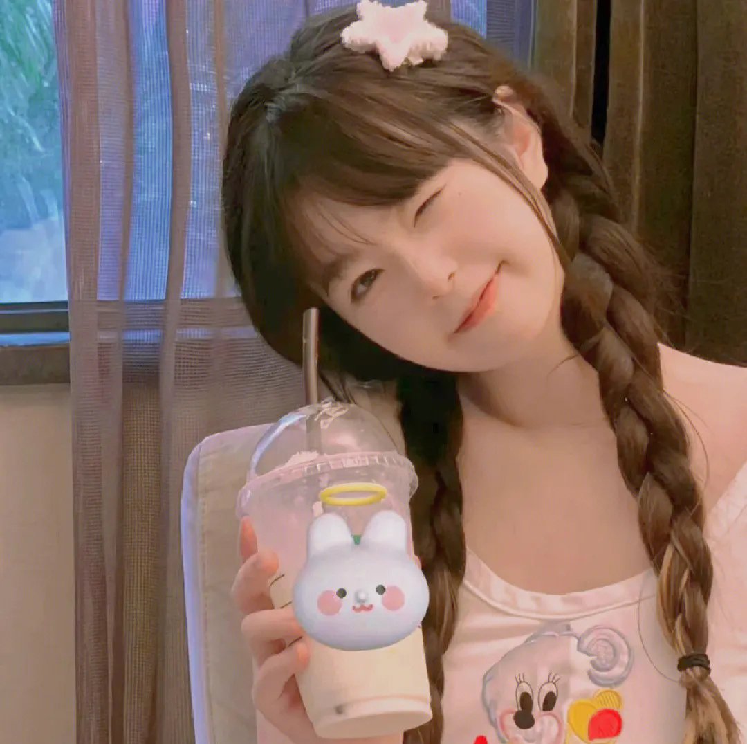 陌声姊妹