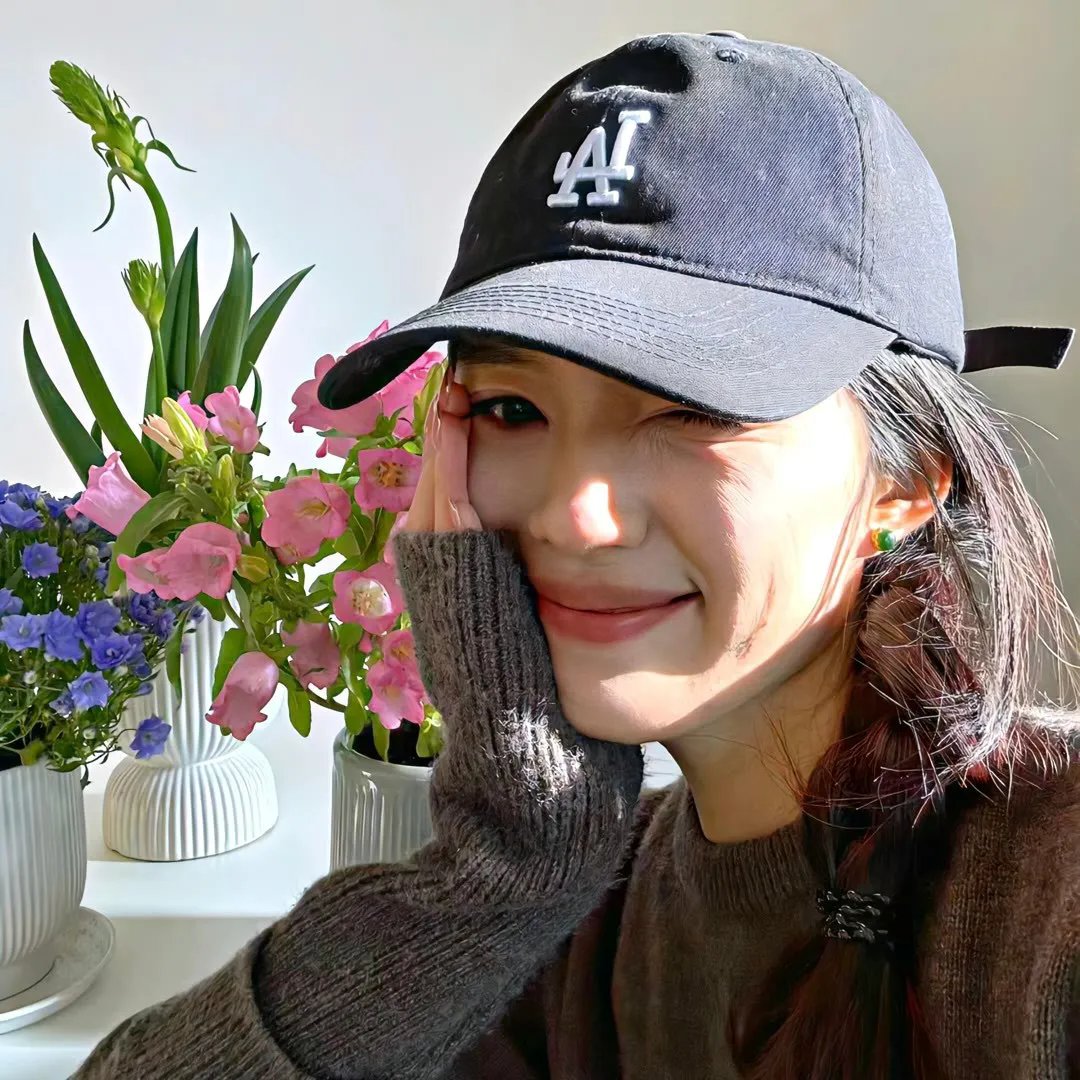 爱的奇迹