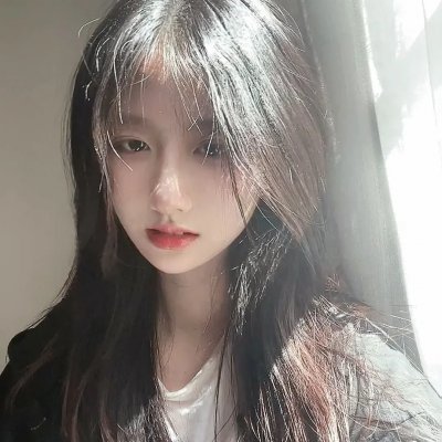 纪律如铁,柔情似水