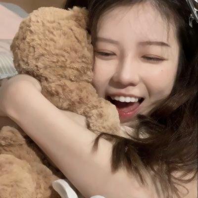 狂父复子仇