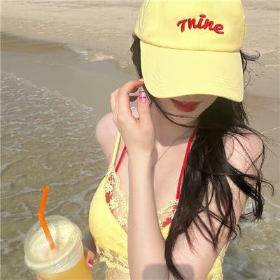 我是猫