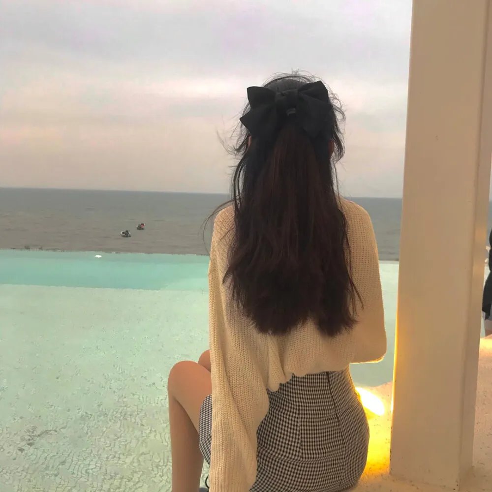 醉酒夫妻