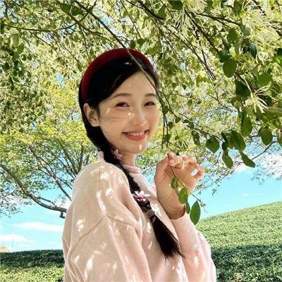 人类的故事