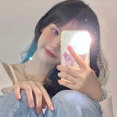 心灵烙码