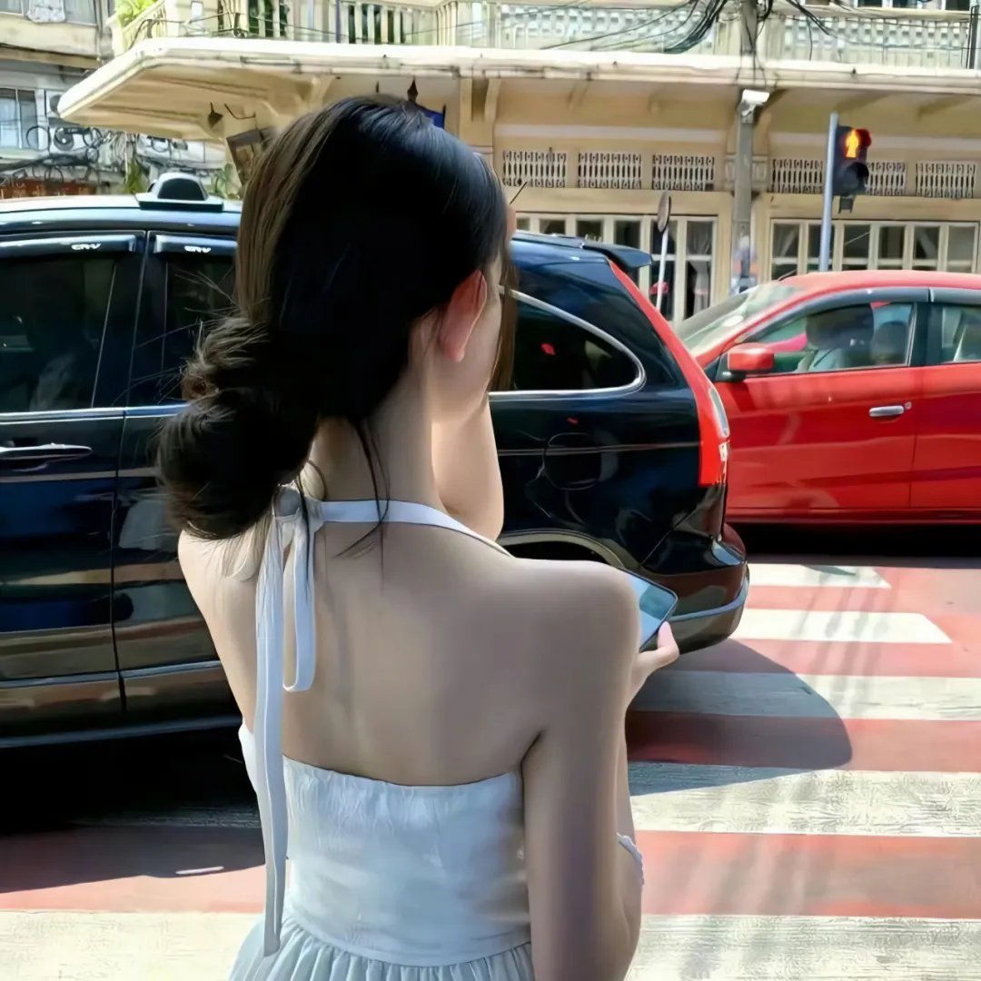 我与妻子的1778个故事