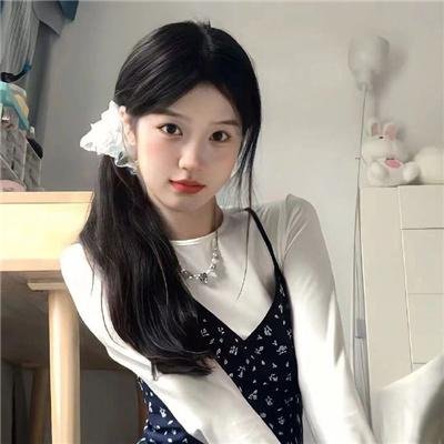 妈咪宝贝