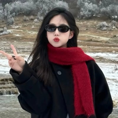 仙厨奇缘之如意厨房
