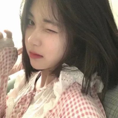 我的意外老公