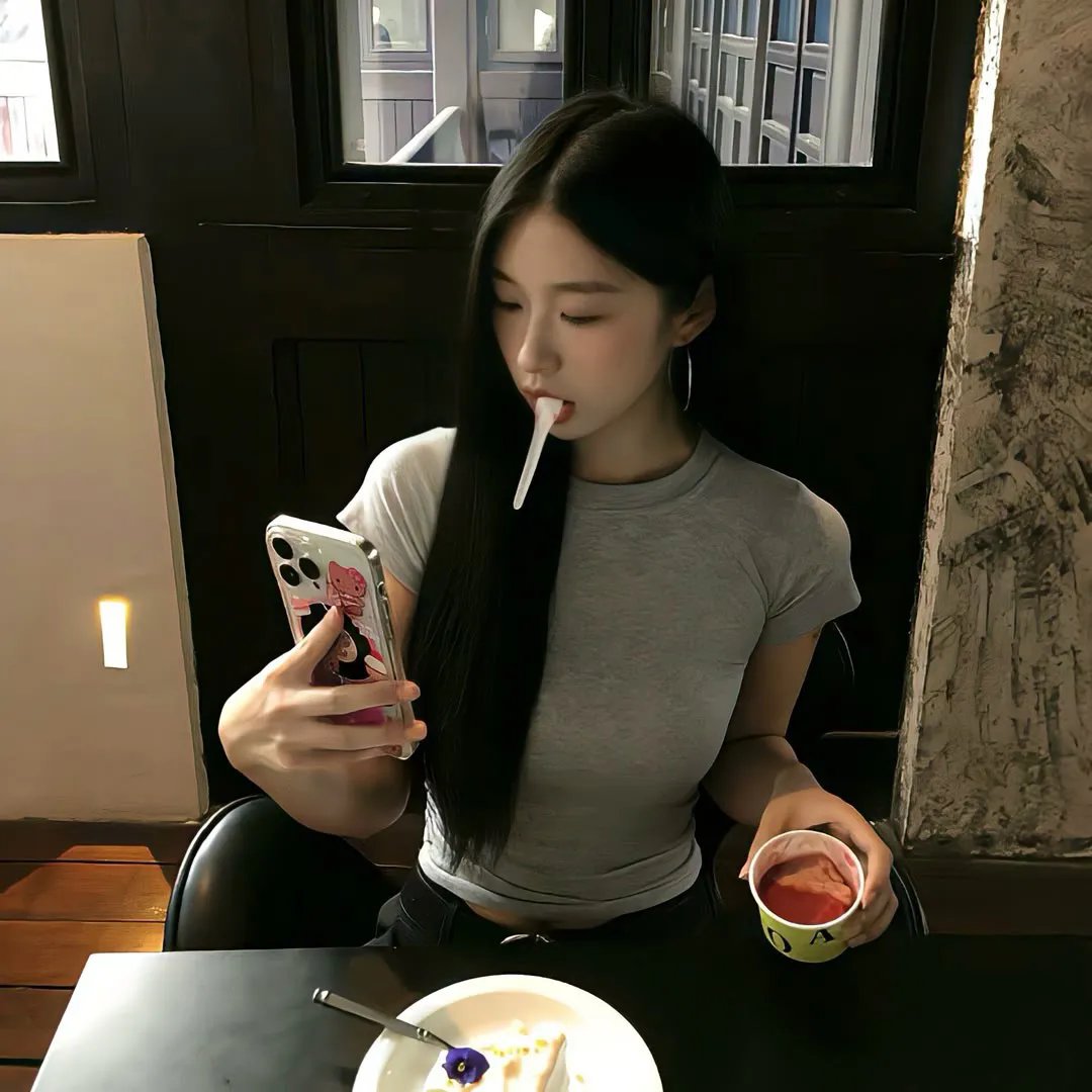 黑色命令