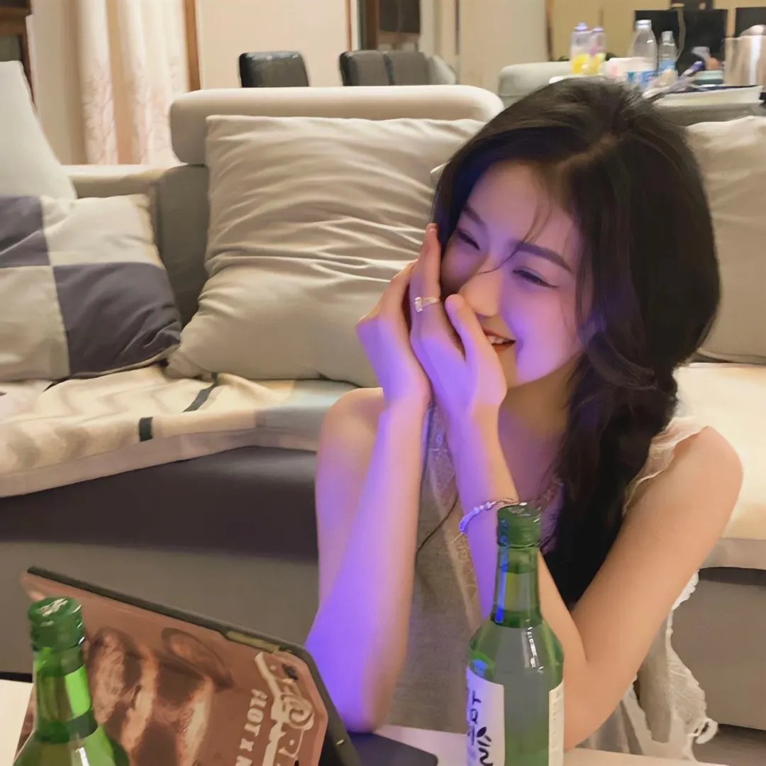 8英里
