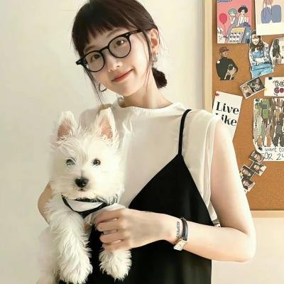 我是周时青