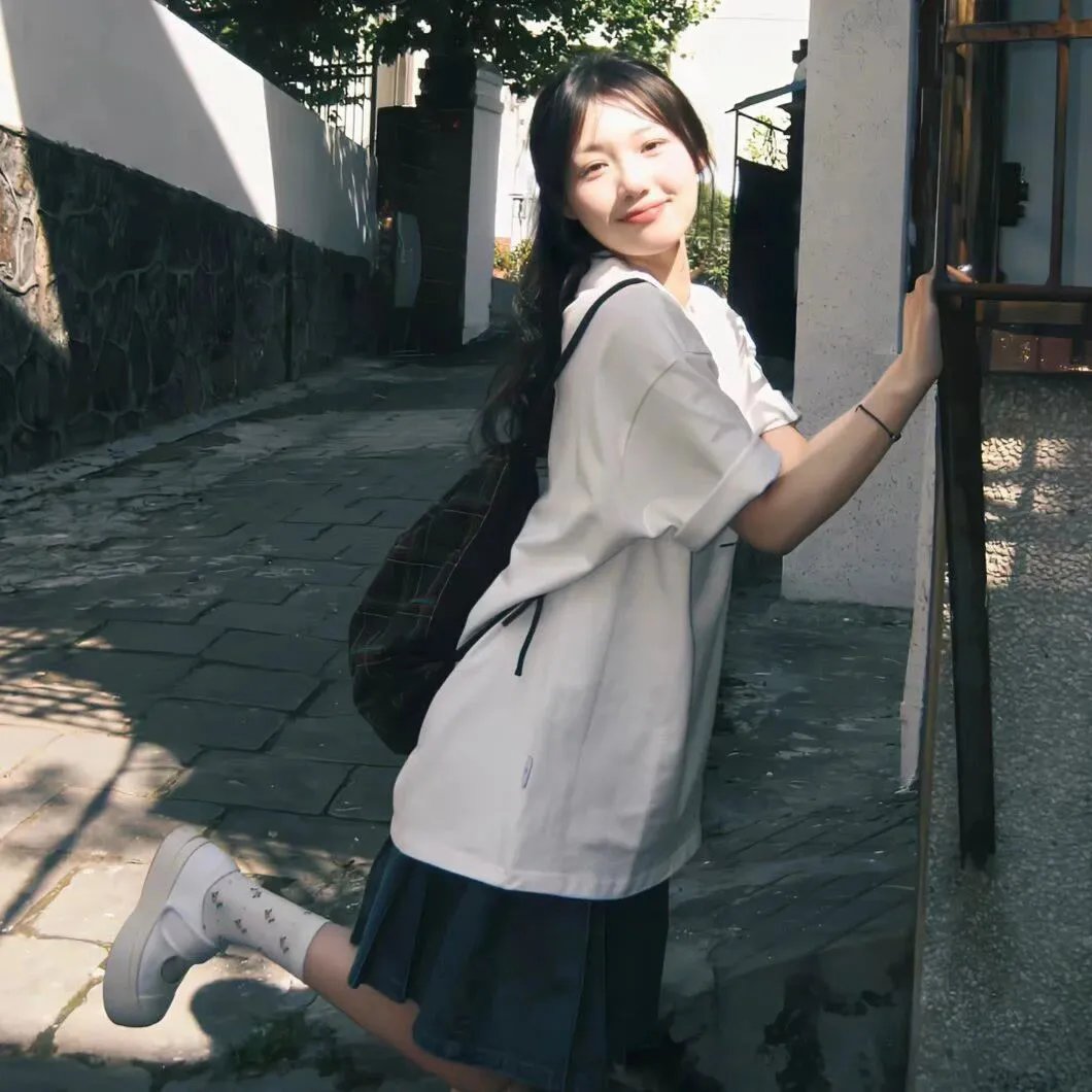 甜孙爷爷粤语