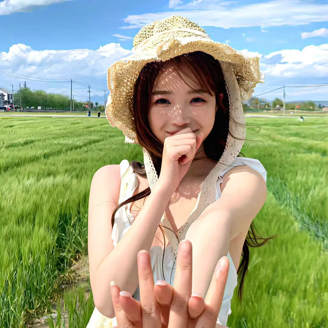 大鼻子情圣