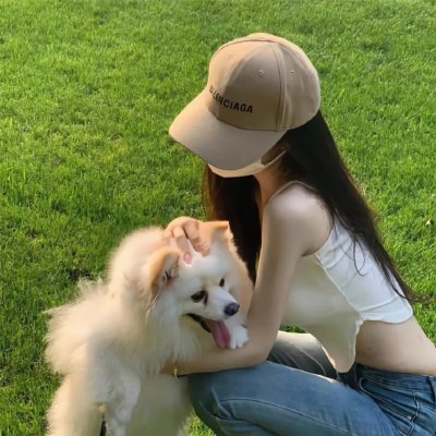 女伶们