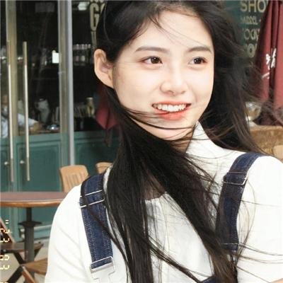 团子大家族 剧场版