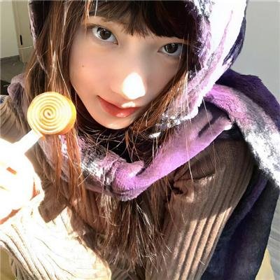 巴莱厄斯喷泉