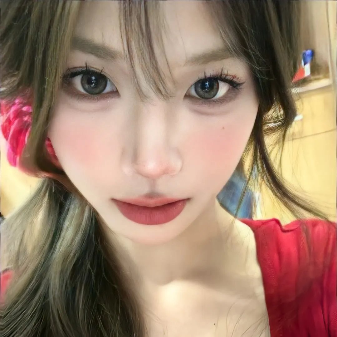 小太阳达芬妮