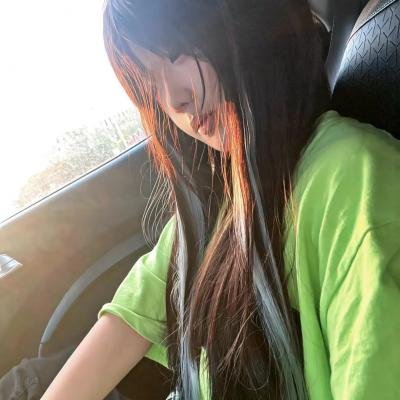 偷心女巫